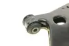 Рычаг подвески (передний/снизу) (R) Ford C-Max 07-10/Focus/Volvo C30/C70/S40/V50 04-12 (с шаровой)) MEYLE 716 050 0032/HD (фото 8)