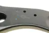Рычаг подвески (передний/снизу) (R) Ford C-Max 07-10/Focus/Volvo C30/C70/S40/V50 04-12 (с шаровой)) MEYLE 716 050 0032/HD (фото 10)