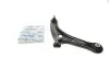 Рычаг подвески (передний/снизу)) (R) Ford Fiesta 01- MEYLE 716 050 0044