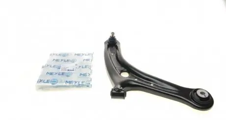 Рычаг подвески (передний/снизу)) (R) Ford Fiesta 01- MEYLE 716 050 0044