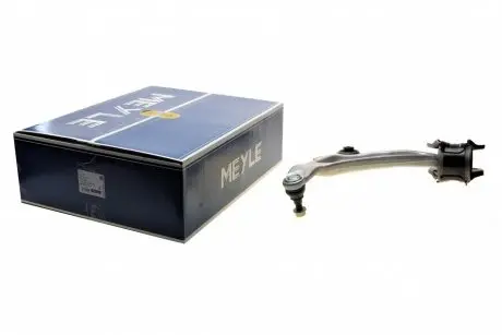 Рычаг подвески (передний) (R) Volvo S60/S80/V60/V70 07- MEYLE 716 050 0047/HD