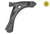Рычаг FORD P. TRANSIT, TRANSIT CUSTOM 14-, TOURNEO 12- PR 7160500058HD