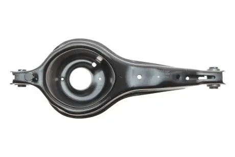 Рычаг подвески (задний/снизу/снаружи)) Ford C-Max/Focus/Volvo V40 12- MEYLE 716 050 0065