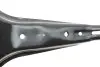 Рычаг подвески (задний/снизу/снаружи)) Ford C-Max/Focus/Volvo V40 12- MEYLE 716 050 0065 (фото 5)