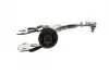 Рычаг подвески (передний/снизу)) (L) Ford Kuga 1.5-2.5 13- MEYLE 716 050 0069/HD (фото 3)
