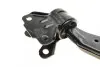 Рычаг подвески (передний/снизу)) (L) Ford Kuga 1.5-2.5 13- MEYLE 716 050 0069/HD (фото 6)