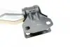 Важіль підвіски (передній) (R) Ford Mondeo V 1.0-2.0 TDCi 14- MEYLE 716 050 0074/HD (фото 8)