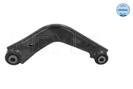 Автозапчасть MEYLE 7160500087
