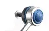 Тяга стабілізатора (переднього) Ford Fiesta V/Fusion 01-12 (L=284mm) MEYLE 716 060 0017/HD (фото 4)