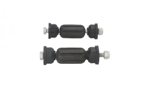 Тяга стабілізатора (заднього) Ford Focus/Mitsubishi Colt 1.4-2.0 98-04- (к-кт) MEYLE 716 060 0019