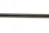 Тяга стабилизатора (переднего) Ford Mondeo/S-Max/Focus 14- (L=299mm) MEYLE 716 060 0029/HD (фото 4)