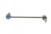 Тяга стабилизатора (переднего) Ford Mondeo/S-Max/Focus 14- (L=299mm) MEYLE 716 060 0029/HD (фото 6)