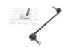 Тяга стабілізатора (переднього) Ford Fiesta 08-/Mazda 2 07-15 MEYLE 716 060 0042 (фото 1)