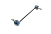Тяга стабілізатора (переднього) Ford Ranger 2.2TDCi 11- (L=255mm) MEYLE 716 060 0050/HD (фото 5)