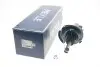 Амортизатор (передний) Ford Focus 03- (L) MEYLE 726 623 0013 (фото 1)