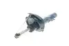 Амортизатор (передний) Ford Focus 03- (L) MEYLE 726 623 0013 (фото 5)