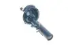 Амортизатор (передний) Ford Focus 03- (L) MEYLE 726 623 0013 (фото 6)