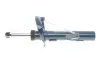 Амортизатор (передний) Ford Focus 03- (L) MEYLE 726 623 0013 (фото 7)