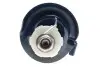 Амортизатор (передний) Ford Fusion 03- (L) MEYLE 726 623 0017 (фото 3)