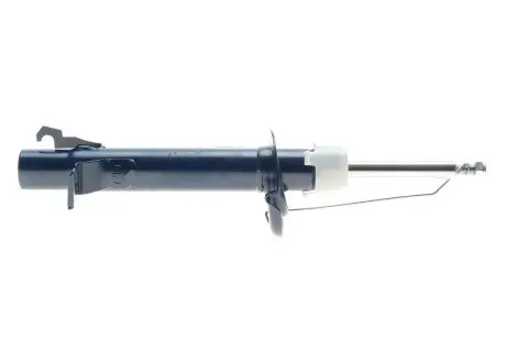 Амортизатор (передний) Ford Fusion 03- (L) MEYLE 726 623 0017