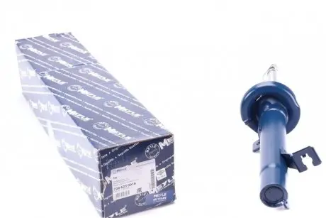 Амортизатор (передний) Ford Fusion 03- (R) MEYLE 726 623 0018
