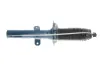 Амортизатор (передній) Ford Transit 2.2-2.4TDCI/2.3 16V 06-14 MEYLE 7266230030 (фото 3)