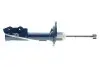 Амортизатор (передний) Ford Fiesta VI 08- (R) MEYLE 726 623 0034 (фото 1)