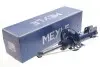 Амортизатор FORD P. B-MAX/TRANSIT COURIER 12- LE MEYLE 7266230039 (фото 2)