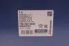 Амортизатор (передний) Ford Kuga 08- (R) MEYLE 726 623 0042 (фото 2)