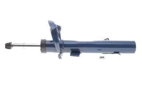 Амортизатор (передний) Ford Kuga 08- (R) MEYLE 726 623 0042