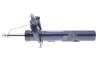 Амортизатор FORD P. FOCUS 11- LE MEYLE 7266230043 (фото 1)