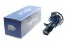 Амортизатор (передний) Ford Mondeo 14-(L) MEYLE 726 623 0047 (фото 1)