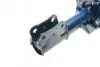 Амортизатор (передний) Ford Mondeo 14-(L) MEYLE 726 623 0047 (фото 2)