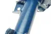 Амортизатор (передний) Ford Mondeo 14- (R) MEYLE 726 623 0048 (фото 9)