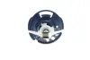 Амортизатор (передній) Ford B-Max 12-/Fiesta VI 09- (R) MEYLE 726 623 0053 (фото 5)