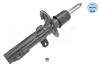 Амортизатор (передний) Ford Transit Custom V362/Tourneo Custom V362 2.2TDCi 12- MEYLE 726 623 0055 (фото 1)