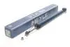 Амортизатор FORD T. TOURNEO COURIER/TRANSIT COURIER 1.0/1.5D/1.6D 02.14- LE/PR MEYLE 7267250031 (фото 2)
