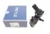 Термостат Ford Transit 2.5D/TD 86-99/Connect 1.8TDCi 02-13 MEYLE 728 228 0001 (фото 2)