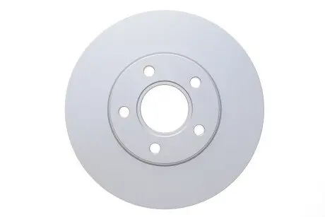 Тормозной диск FORD P. TRANSIT 1,8 02-13 MEYLE 7835217030PD