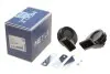 Звуковий сигнал B C-class (W202)/E-class (W210) 93-02 (400/500 Hz) MEYLE 99-14 951 0002 (фото 1)