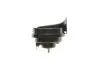 Звуковий сигнал B C-class (W202)/E-class (W210) 93-02 (400/500 Hz) MEYLE 99-14 951 0002 (фото 4)