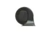Звуковий сигнал B C-class (W202)/E-class (W210) 93-02 (400/500 Hz) MEYLE 99-14 951 0002 (фото 5)