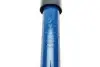 Амортизатор (задний) Smart 0.6/0.7i/0.8cdi 00-(незначительный дефект) MEYLE DSC_026 725 0005 (фото 5)