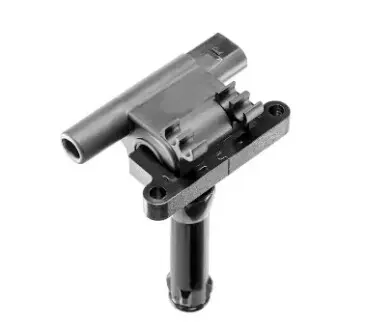 Катушка зажигания mg350/mg3/mg5 MG IGN200001