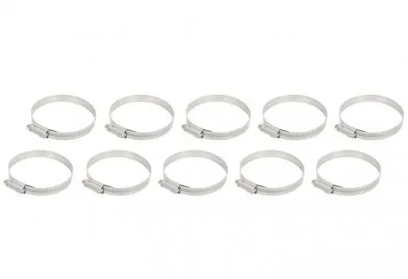 Хомуты OETIKER MIKALOR OSM0300900810SZT