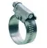 Хомуты OETIKER MIKALOR OSM0300900910SZT (фото 3)