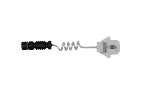 Датчик износа тормозных колодок MINTEX MWI0111