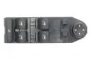 Кнопка склопідйомника MIRAGLIO 121/BMP76004 (фото 1)