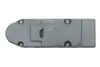 Кнопка склопідйомника MIRAGLIO 121/BMP76004 (фото 3)