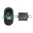 WЈҐCZNIK PODN.SZYBY CITROEN C2 03-10 MIRAGLIO 121CTI76001 (фото 1)